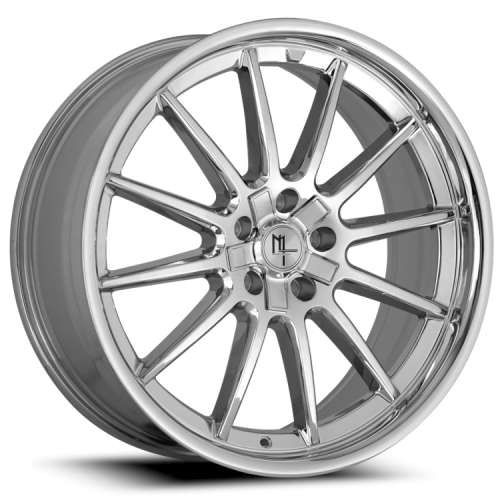 mlf14_chrome_white.jpg