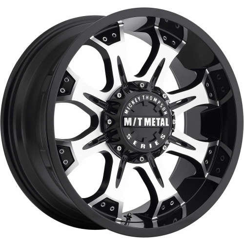 mm164m_blackmachined_white.jpg