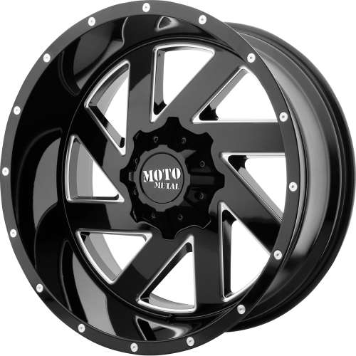 mo988_blackmilled_white.jpg