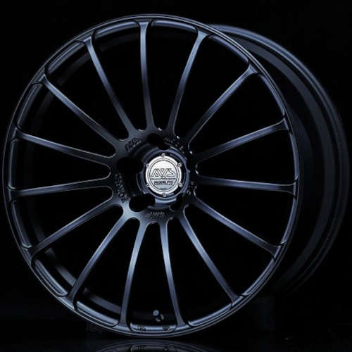 modelf15_matteblack_white.jpg
