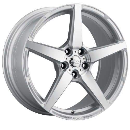 modena_silvermachined_white.jpg