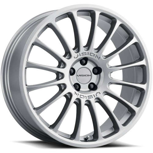 monaco_mattegraphite_white.jpg