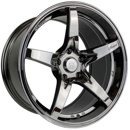 monroe_blackchrome_white.jpg