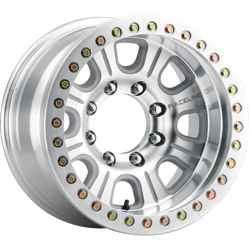 monster_machined_beadlock_white.jpg