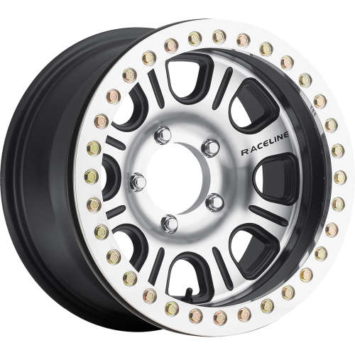 monster_machinedblack_beadlock_white.jpg