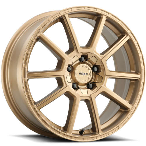 monte_bronze_white.jpg