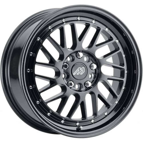mp42_black_white.jpg