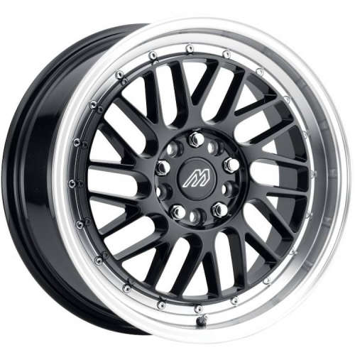 mp42_blackmachined_white.jpg
