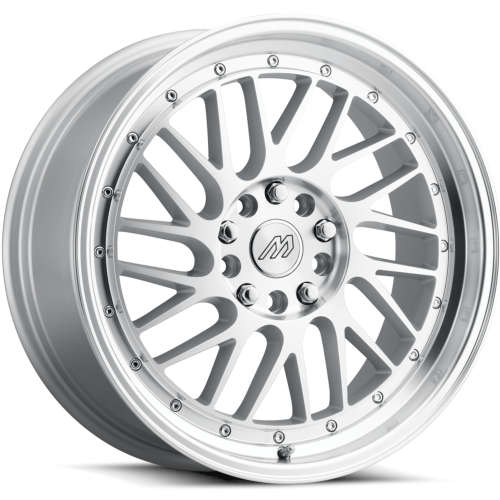 mp42_machinedsilver_white.jpg