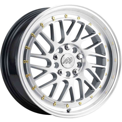 mp42_silvermachined_white.jpg