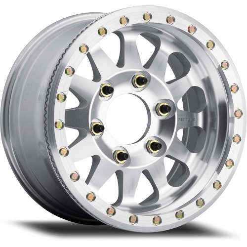 mr101_machined_beadlock_white.jpg