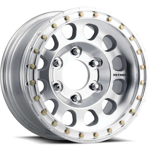 mr103_machined_white.jpg