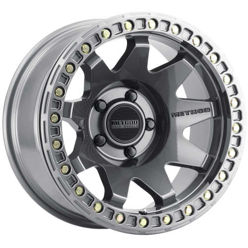 mr108_titanium_5lug_white.jpg