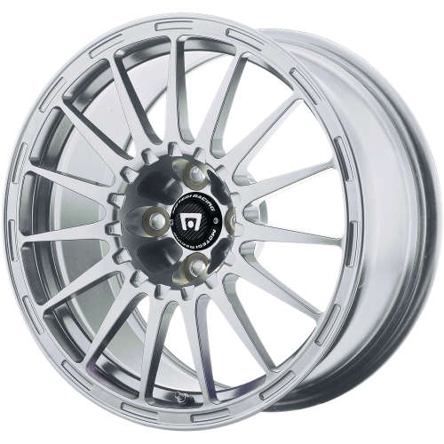 mr119_silver_white.jpg