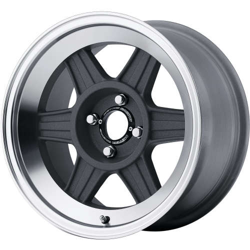 mr124_gray_white.jpg