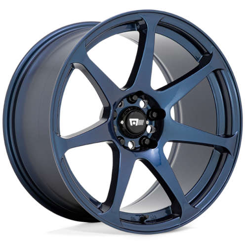 mr154_blue_white.jpg