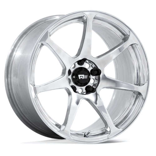mr154_polished_white.jpg