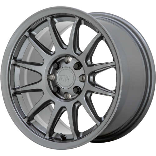 mr156_gray_white.jpg