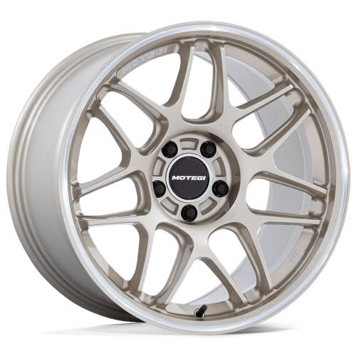 mr158_goldmachined_white.jpg