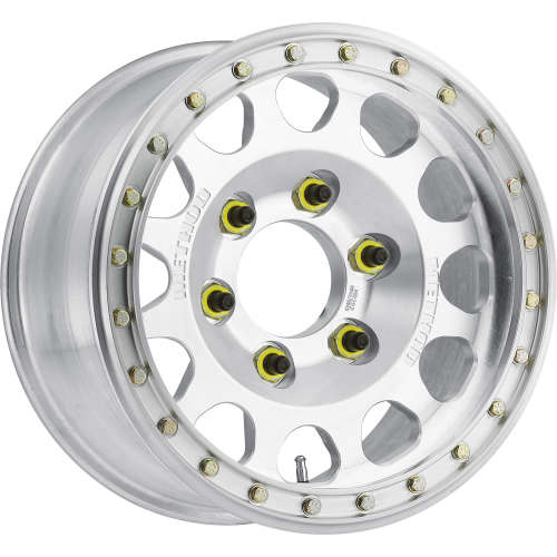 mr202_machined_white.jpg