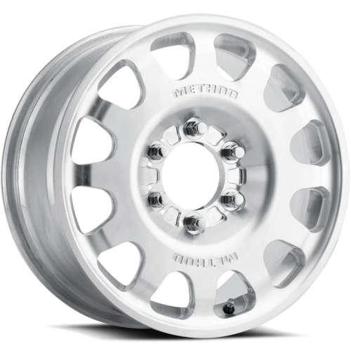 mr207beadgrip_machined_white.jpg