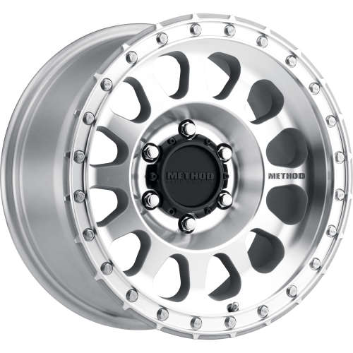mr315_machined_white.jpg