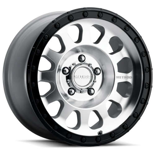 mr315_machinedblack_5lug_white.jpg