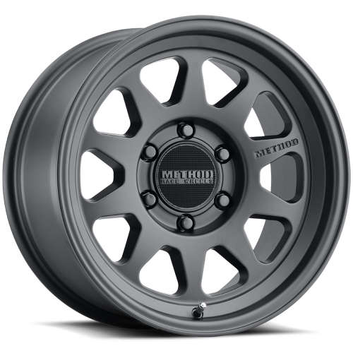 mr316_matteblack_white.jpg