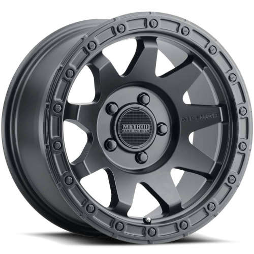 mr317_matteblack_5lug_white.jpg