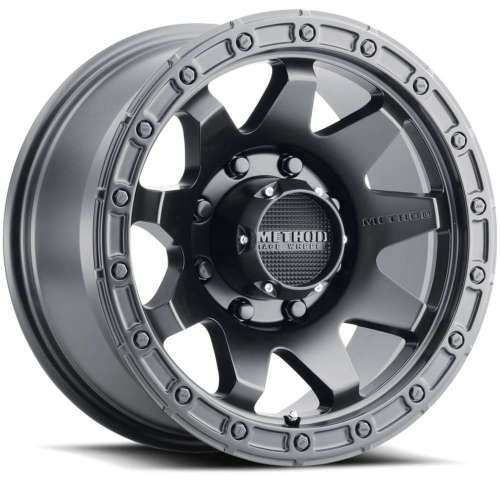mr317_matteblack_8lug_white.jpg