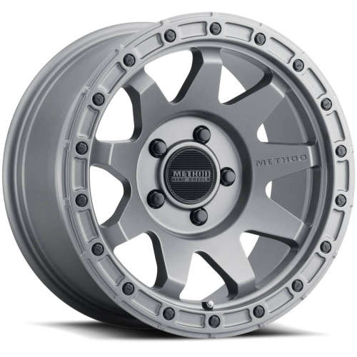 mr317_mattetitanium_5lug_white.jpg