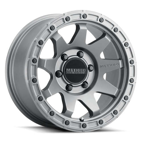 mr317_mattetitanium_6lug_white.jpg