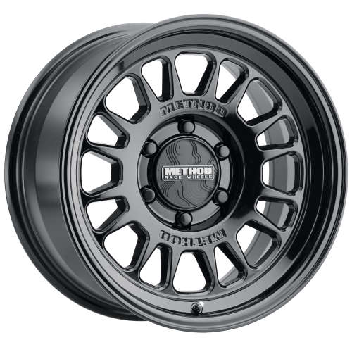 mr318_glossblack_6lug_white.jpg