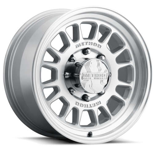 mr318_machined_8lug_white.jpg