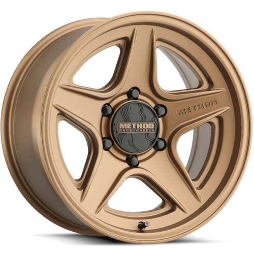 mr319_bronze_6lug_white.jpg