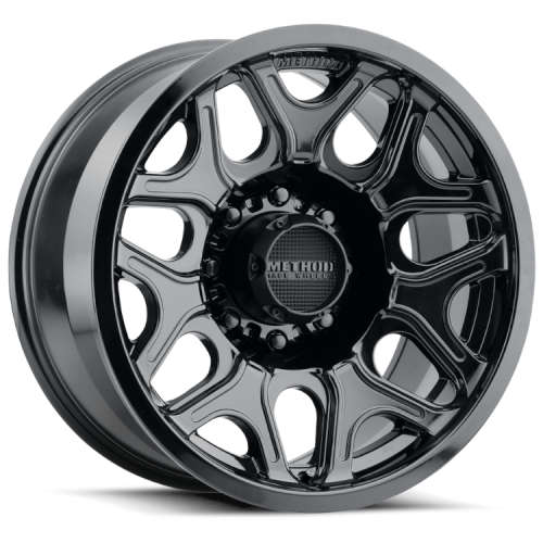 mr322_glossblack_8lug_white.jpg