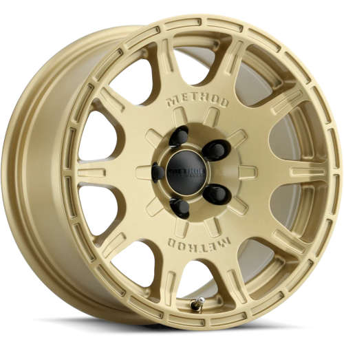 mr502vtspec2_gold_white.jpg