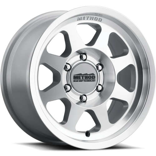 mr701_machined_6lug_white.jpg