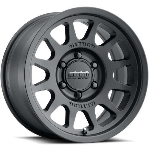 mr703_matteblack_6lug_white.jpg