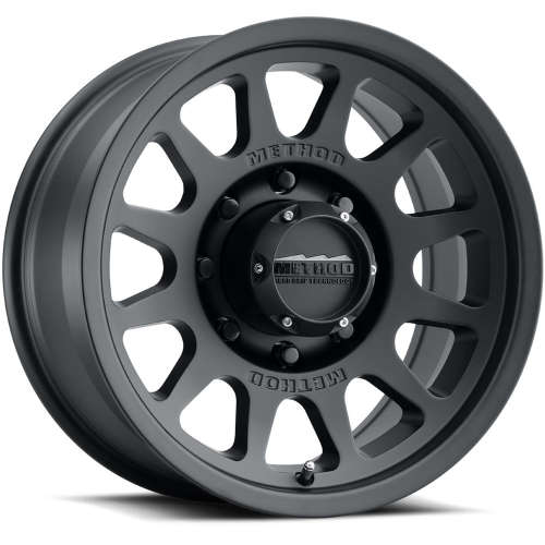 mr703_matteblack_8lug_white.jpg
