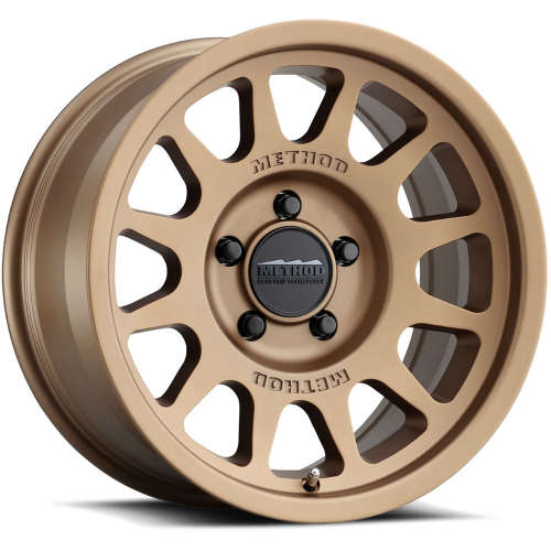 mr703_mattebronze_5lug_white.jpg