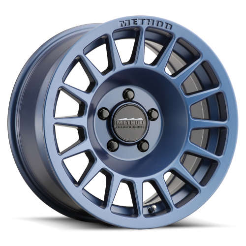 mr707_blue_5lug_white.jpg