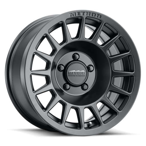 mr707_matteblack_5lug_white.jpg