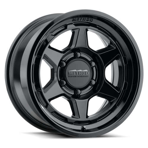 mr708_glossblack_6lug_white.jpg