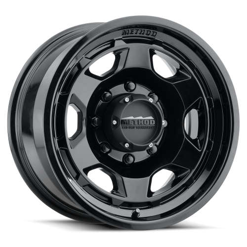 mr708_glossblack_8lug_white.jpg