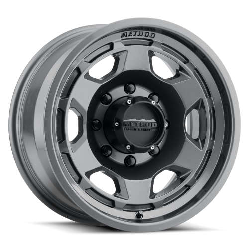 mr708_glosstitanium_8lug_white.jpg