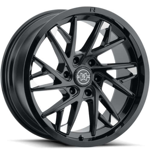mr801_blackmilled_20_6lug_white.jpg