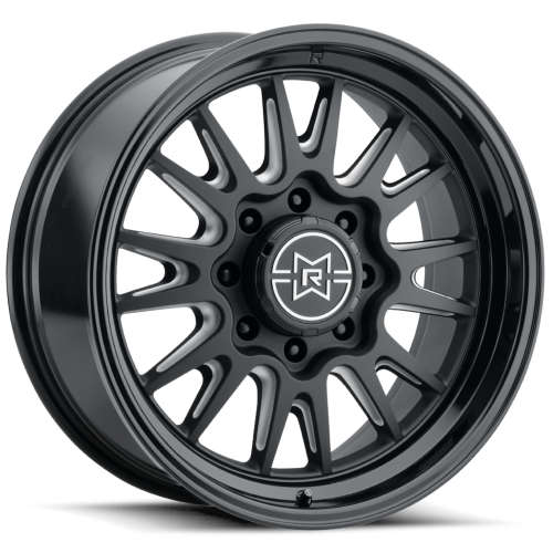 mr802_blackmilled_20_8lug_white.jpg