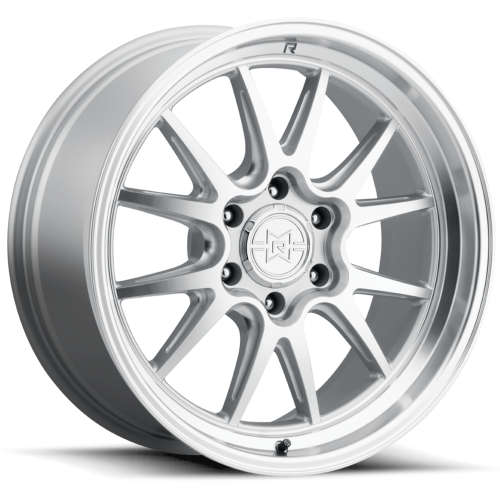 mr802_machined_20_6lug_white.jpg