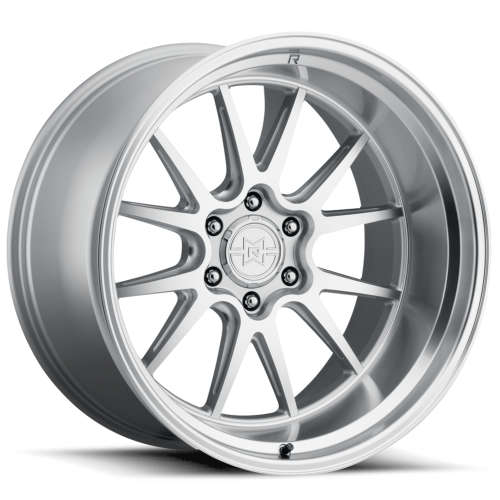 mr802_machined_22_6lug_white.jpg